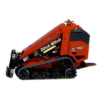 skid steer rental spruce grove|skid steer rental near me.